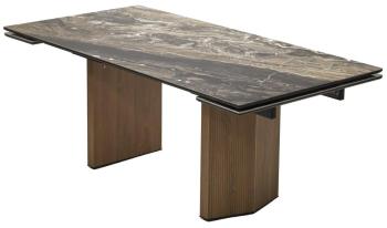 Стол обеденный М-City Моцарт 200