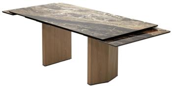 Стол обеденный М-City Моцарт 200