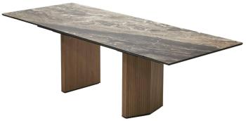 Стол обеденный М-City Моцарт 200