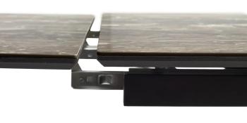 Стол обеденный М-City Моцарт 200