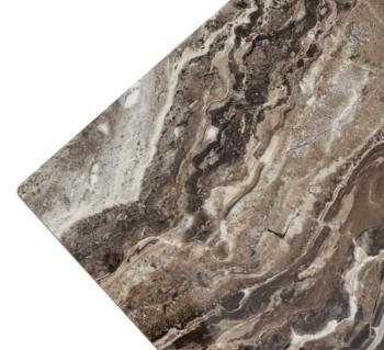 Стол обеденный М-City Моцарт 200