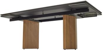 Стол обеденный М-City Моцарт 200