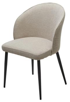 Стул M-City Gloria