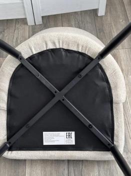 Стул M-City Gloria