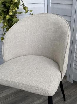 Стул M-City Gloria