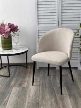 Стул M-City Gloria