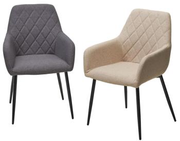 Стул M-City Novara