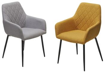 Стул M-City Novara