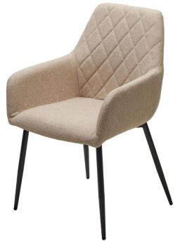 Стул M-City Novara