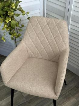 Стул M-City Novara