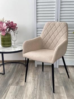 Стул M-City Novara