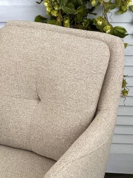 Стул M-City Valleys