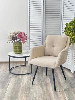 Стул M-City Valleys