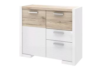 Комод Столлайн Венето 266.02Н