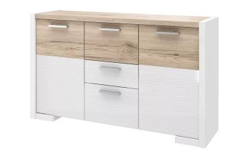 Комод Столлайн Венето 266.14Н