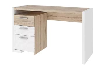 Стол Столлайн Венето 266.15Н