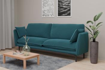 Морская волна