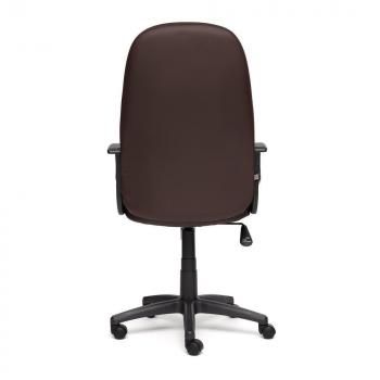 Кресло TetChair СН747