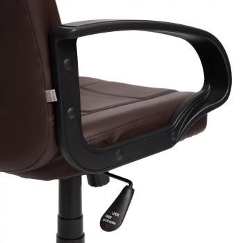 Кресло TetChair СН747