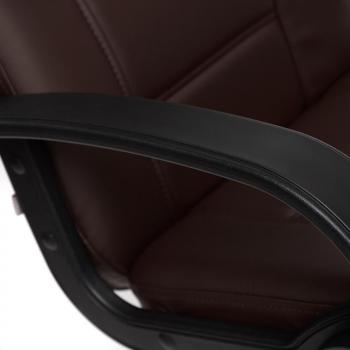 Кресло TetChair СН747