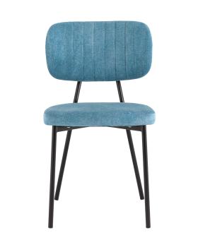 Стул STOOL GROUP Ханна