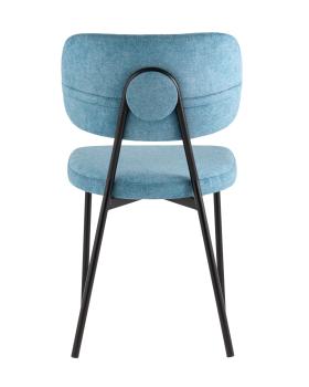 Стул STOOL GROUP Ханна