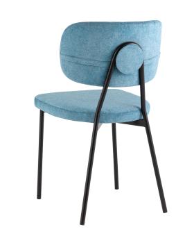 Стул STOOL GROUP Ханна
