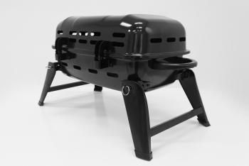 Газовый гриль Start grill HOBO-1T