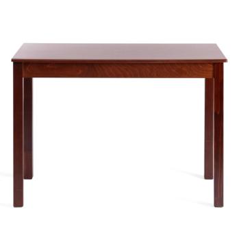 Стол TetChair Moss 1100*680