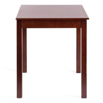 Стол TetChair Moss 1100*680