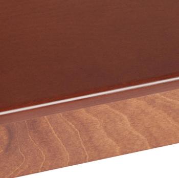 Стол TetChair Moss 1100*680