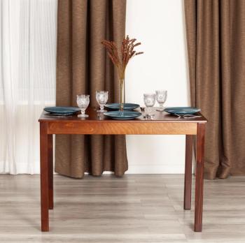 Стол TetChair Moss 1100*680