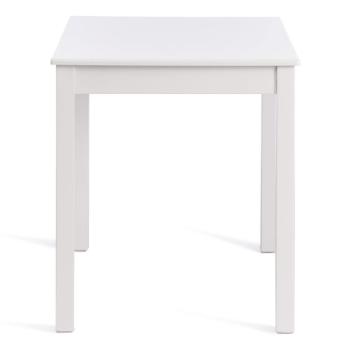 Стол TetChair Moss 1100*680