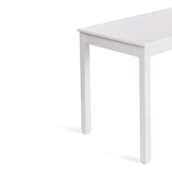 Стол TetChair Moss 1100*680
