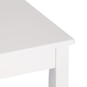 Стол TetChair Moss 1100*680
