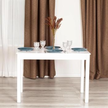 Стол TetChair Moss 1100*680