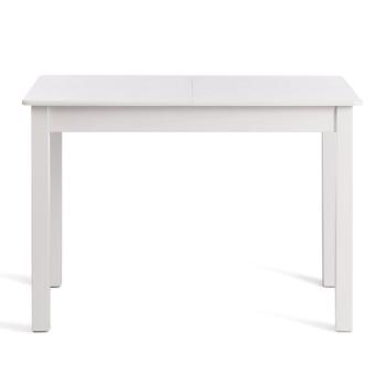 Стол раздвижной TetChair Moss