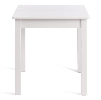Стол раздвижной TetChair Moss