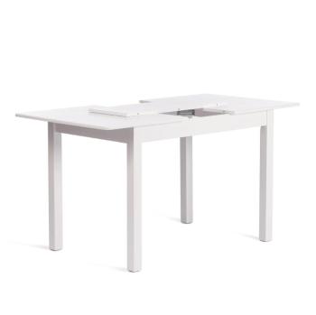 Стол раздвижной TetChair Moss