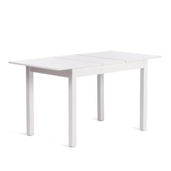 Стол раздвижной TetChair Moss