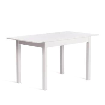 Стол раздвижной TetChair Moss