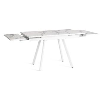 Стол TetChair Vigo