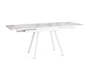 Стол TetChair Vigo