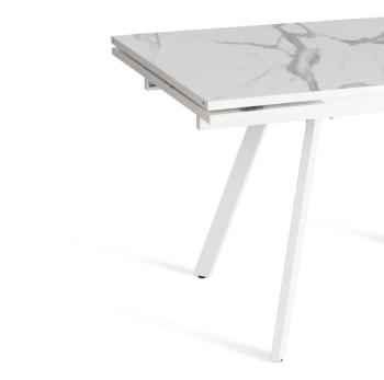 Стол TetChair Vigo