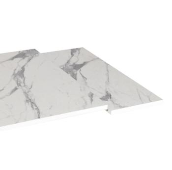 Стол TetChair Vigo