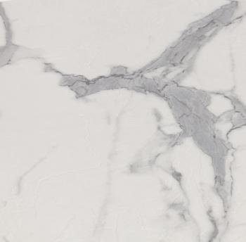 Стол TetChair Vigo