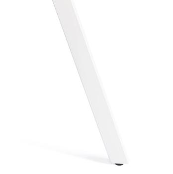 Стол TetChair Vigo