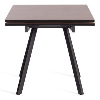 Стол TetChair Vigo