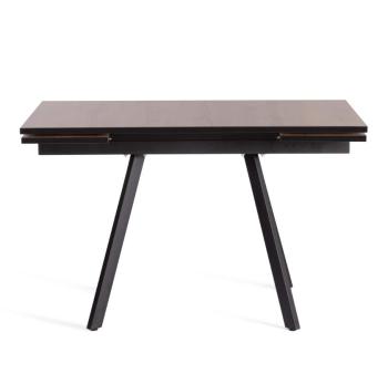 Стол TetChair Vigo