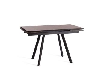 Стол TetChair Vigo